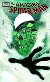 Amazing Spider-Man #618 Amazing Spider-Man #618