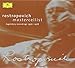 Mastercellist: Legendary Recordings 1956-1978 (2 CD)