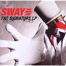 The Signature LP