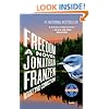 Freedom: A Novel (Oprah's Book Club)