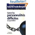 D�tails sur le produit