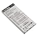 SanDisk Replacement Battery for Sansa c200 Series MP3 Players