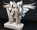 斬魔大聖デモンベイン 魔導合金デモンベイン