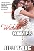 Wicked Games