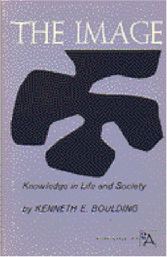 Economic-Life
