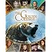 The "Golden Compass": The Story of the Movie (Golden Compass)