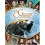 The "Golden Compass": The Story of the Movie (Golden Compass)