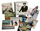 Phil Spector Album Collection Phil Spector Album Collection