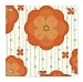 �C���e���A�f�R MARIGOLD(�}���S�[���h)0026 IN 0026