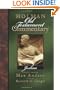 Holman Old Testament Commentary - Joshua