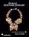 Nancy Schiffer: The Best of Costume Jewelry