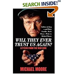 Will They Ever Trust us Again? (Taschenbuch)