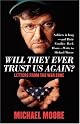 Will They Ever Trust Us Again?
