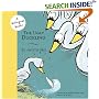 Ugly Duckling, The/El Patito Feo (Bilingual Fairy Tales)