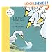 The Ugly Duckling/El Patito Feo (Bilingual Fairy Tales)