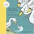 The Ugly Duckling/El Patito Feo (Bilingual Fairy Tales)