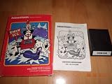 Thin Ice [Intellivision]