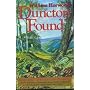 Duncton Found (Duncton chronicles)