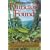 Duncton Found (Duncton chronicles)