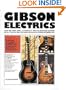 Gibson Electrics