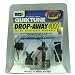 New Archery Products Quicktune Drop Away 4000 Right Hand Arrow Rest