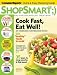 ShopSmart (1-year auto-renewal)