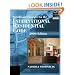 2006 Significant Changes to the International Residential Code