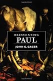 Buy : Reinventing Paul