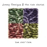 The Umbrella Song