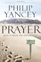 Prayer: Does It Make Any Difference?