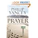 Prayer: Does It Make Any Difference?