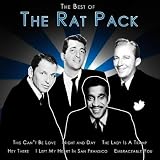 Best of the Rat Pack
