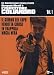 Inspector Coliandro - Vol. 1 - 4-DVD Box Set ( L'ispettore Coliandro ) ( Inspector Coliandro - Season 1 ) [ Italienische Fassung, Keine Deutsche Sprache ]