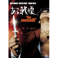 ������ [DVD]