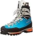 Scarpa Women's Mont Blanc Pro GTX Boot