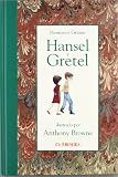 Hansel y Gretel (Clasicos/Classics) (Spanish Edition)