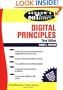 Schaum's Outline of Digital Principles