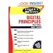 Schaum's Outline of Digital Principles