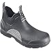 Bogs Men's Craftsman MT Boot