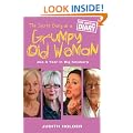 The Secret Diary of a Grumpy Old Woman