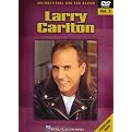 Larry Carlton, Vol. 2