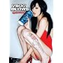 Vikki Blows 2009 Calendar