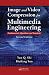 Books : Image and Video Compression for Multimedia Engineering: Fundamentals, Algorithms, and Standards (Image Processing): Fundamentals, Algorithms, and Standards (Image Processing Series)