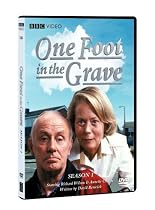 One Foot in the Grave - Season 1