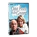 One Foot in the Grave: Season 1