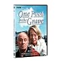 One Foot in the Grave - Season 1