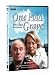 One Foot in the Grave - Season 1