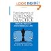 Fundamentals of Forensic Practice: Mental Health and Criminal Law