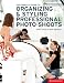 The Complete Guide to Organising and Styling Professional Photo Shoots