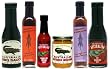 A Taste of Australia Gourmet Gift Set